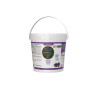 Geleia de Acai em Balde 2,88kg
