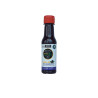 Molho Agridoce de Acai 150g