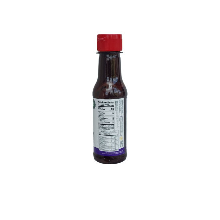 Molho Agridoce de Acai 150g