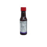 Molho Agridoce de Acai 150g