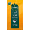 Blend Cafe de Acai