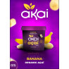 Sorbet de Acai+Banana Organico 220 ml