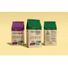Biofertilizante de Acai